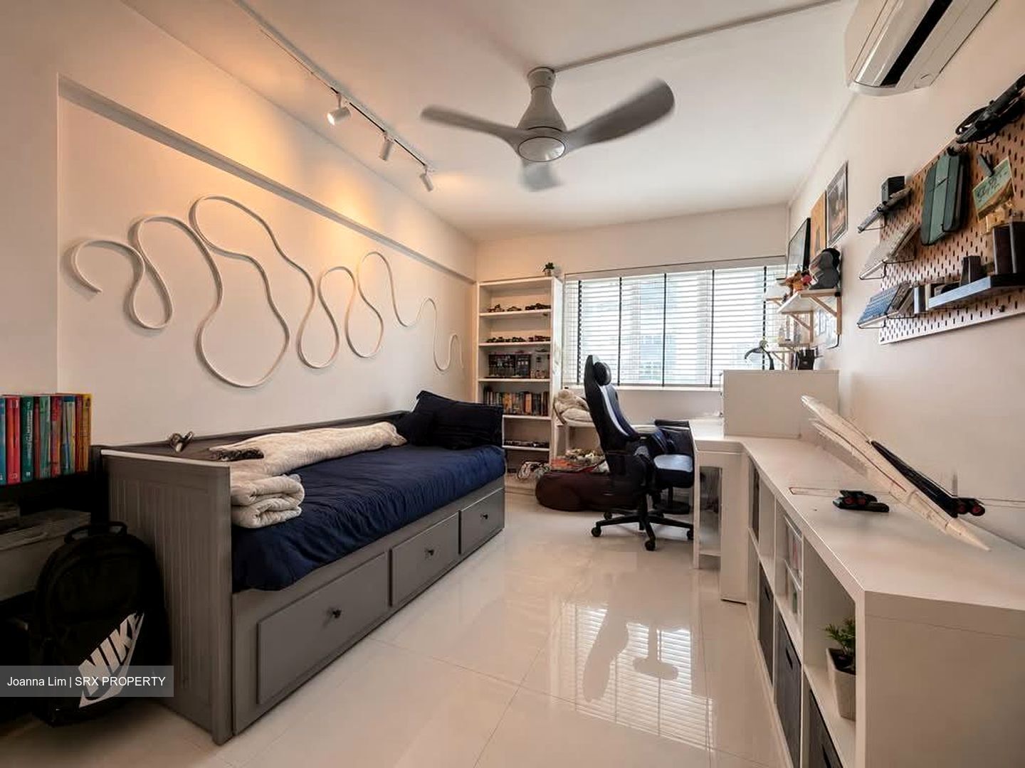 Blk 205 Clementi Avenue 6 (Clementi), HDB 4 Rooms #601371931